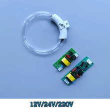 h/A⾀CCFLꎟUVԴ՚/o܇o