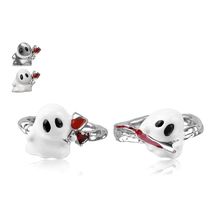 �L�L�ƾ� �ͶY��o�ƹ��������؄eС�����`�_�ڽ�ָ����ɐ۽�ָ