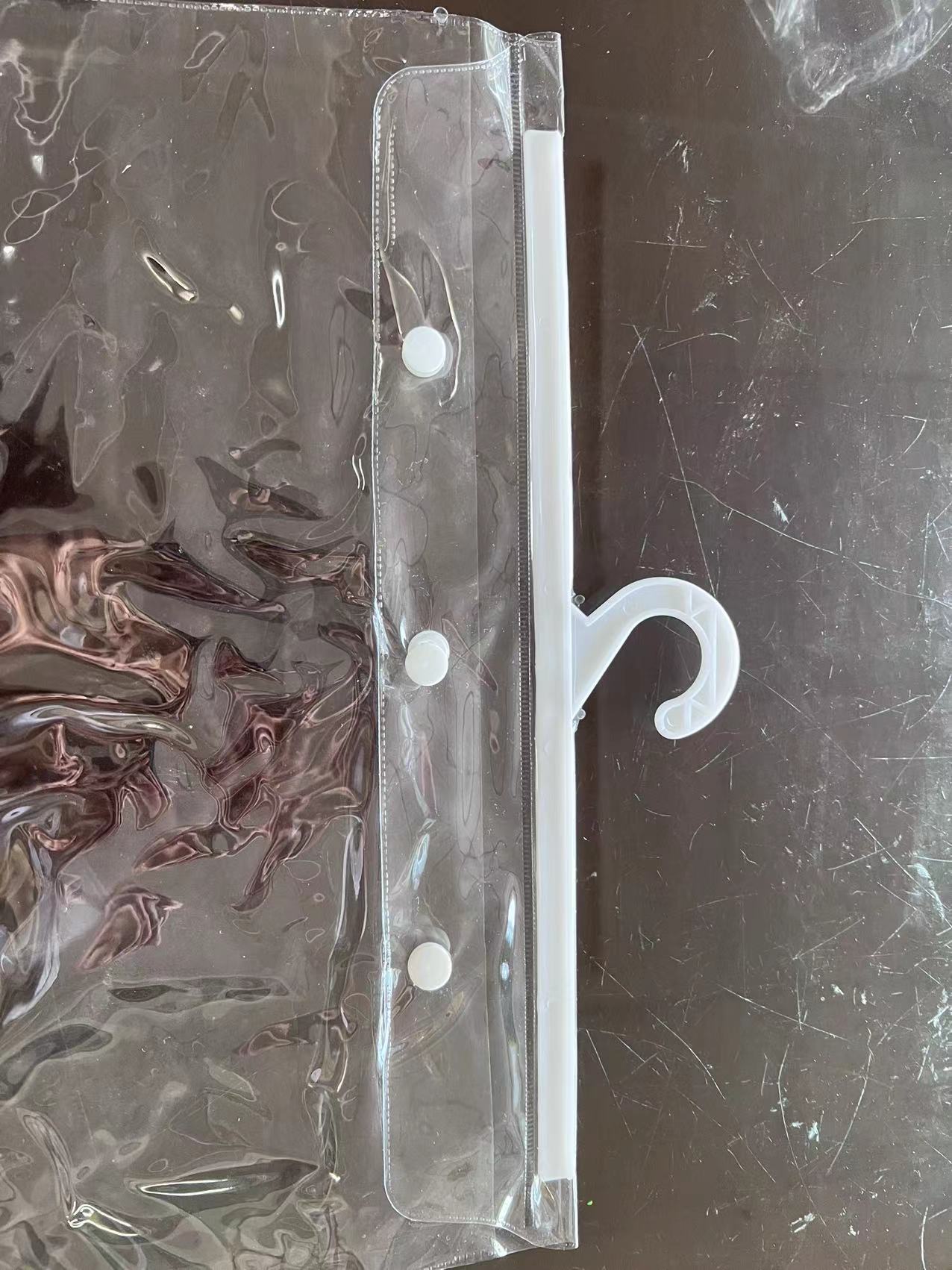 微信图片_20220310094450