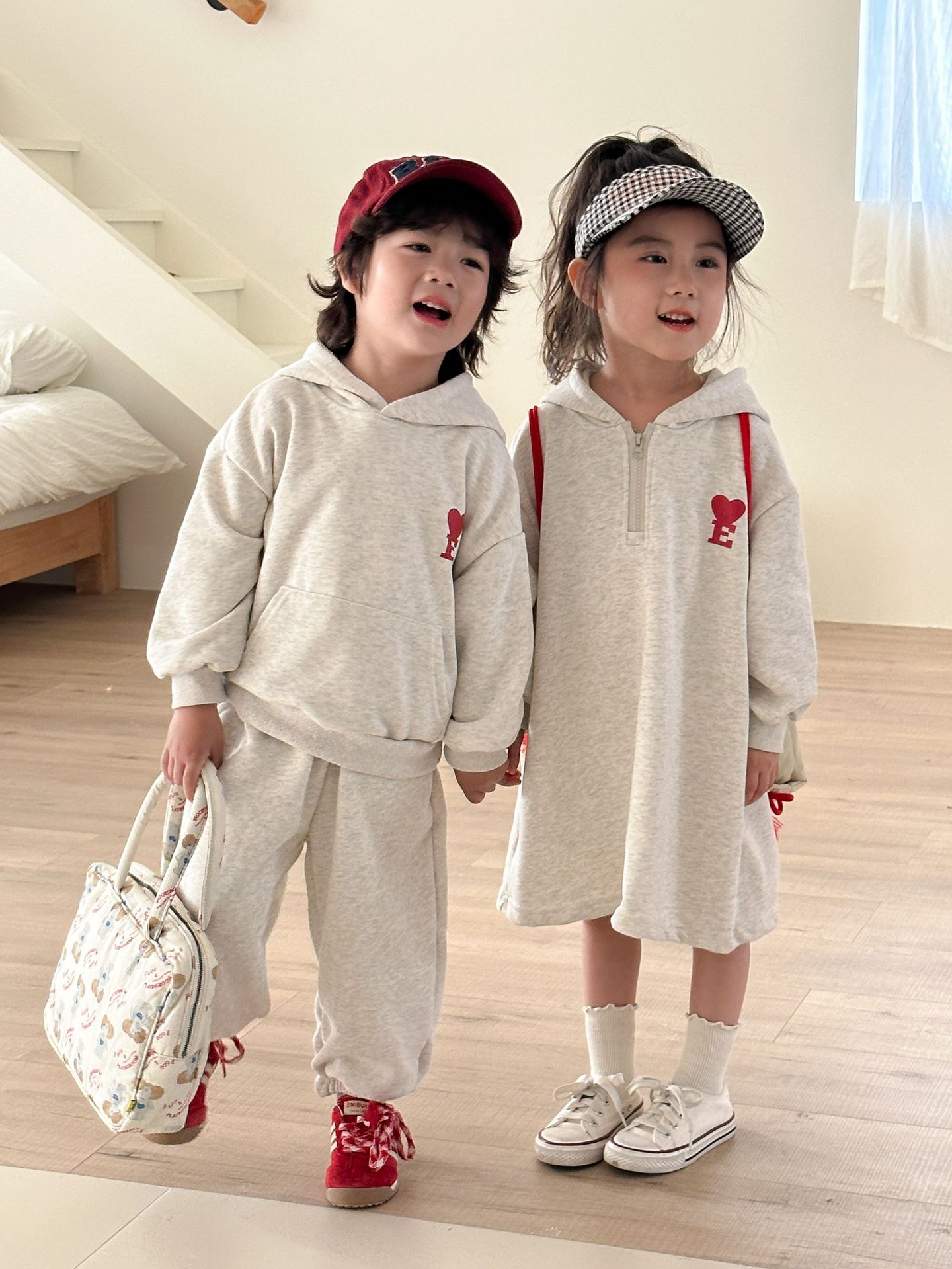 2024-11-13 131750.jpg