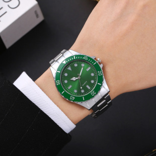 �羳�¿�䓎���ʿ�ֱ�ʯӢ���̄Օr�кϽ��б�����S�ҬF؛����