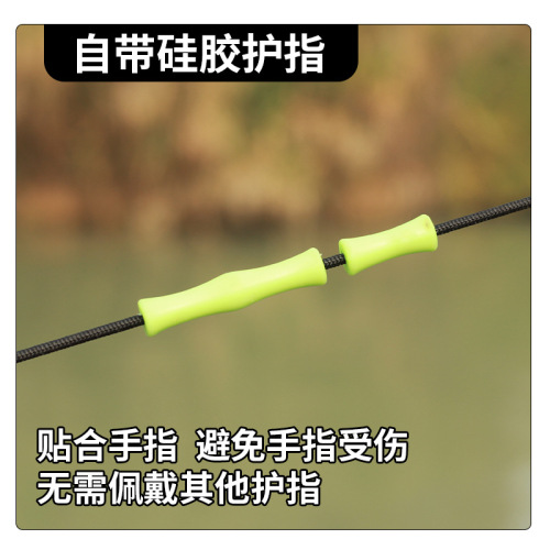 Elf children's recurve bow set, shooting sports, parent-child archery burst, suction cup target arrow support arm set