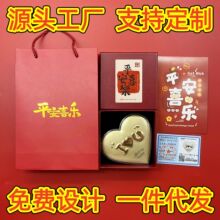 ���Ĵ��Ƭ���999�¿�52mg��Ϧ���˹����նY��ˮؐ�S�����l