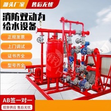 �p�������b�����O����һ�w�C��������p�������÷����O��
