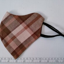 ��ˇ������Ů�ﶬ���L�Ӻ������ů���{�����w�r�Б�������