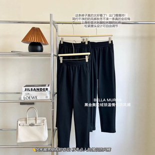 BELLA MURR&reg;�ڽ��W���q�i����H���Lѝ�ﶬ��ٴ����e����С�_ѝ
