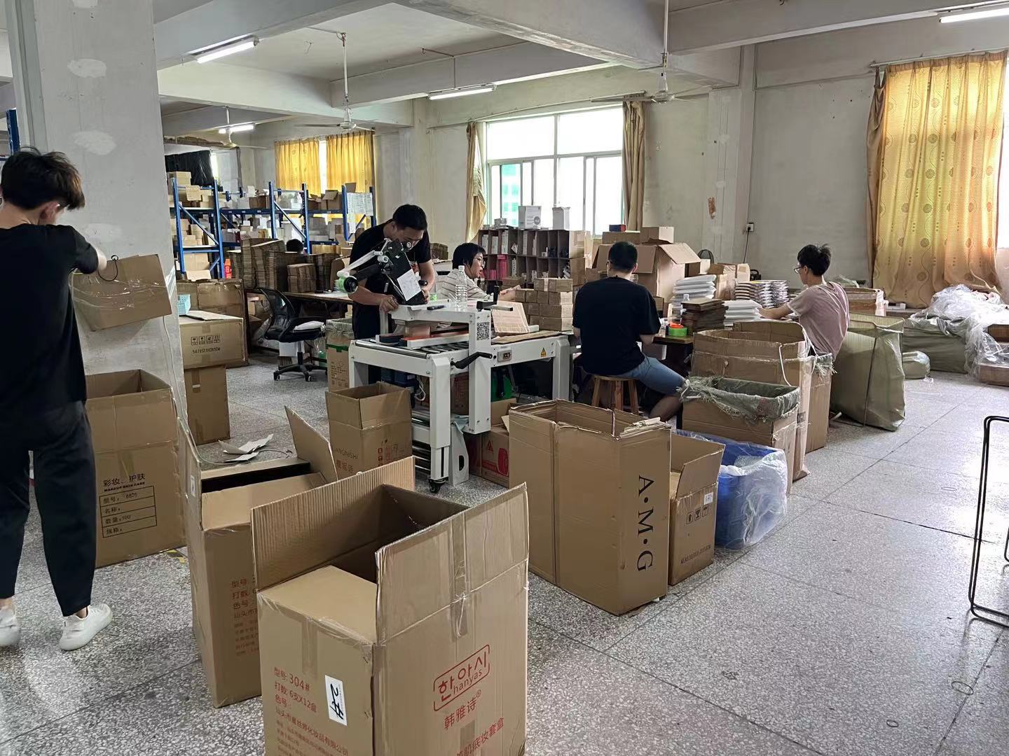 微信图片_20220601111912