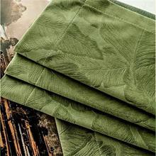 2024¿ʽ~ӽzqСĨGڹⴰ羳