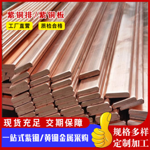 T1T2T3���~�� ���������~��10*100 10*125�t�~����a�~���~��