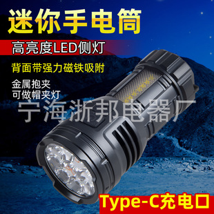 �羳�¿�9�􏊹����Ͳ��������ȟ�С��늾ş� ����๦�܊Añ��
