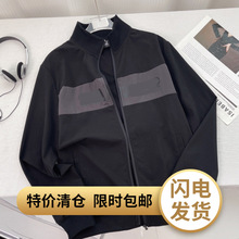SJ00005��ɫ���������������紺�¿���ٴ��������˶���������