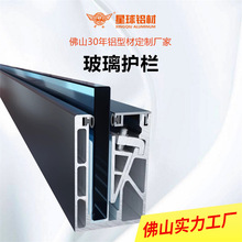 �����o�ڷ����X�Ͻ�u�Ͳ��̨�����̨�ڗU�X�Ͳļ��b���ÏS��