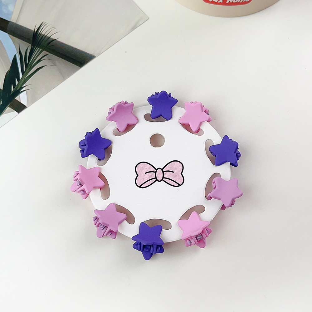 sku (7)