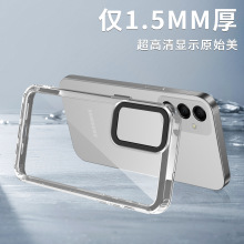 Sֱlm M14 5G͸֙Cȫˤo׸ԭʼ