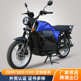 ���S�羳���Q���ڴ����L�m��72v��݆늄�܇�����Ħ��Ů���T