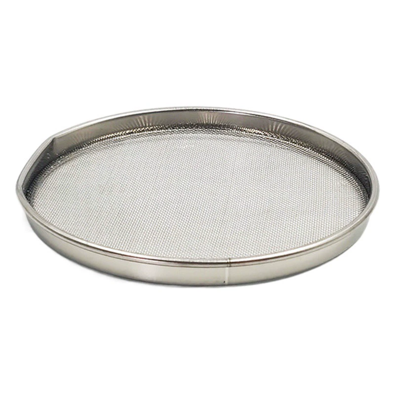 Кондиционер воздуховыборная щетка для чистки салона автомобиля инструмент для мойки автомобиля щетка щетка для удаления пыли внутри автомобиля оптовая продажа