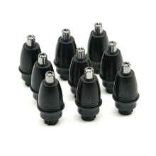 횵κ֧9288늾WwëW7701䓵^