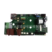 Դ 410L PC00410B ׃lVACON   ԃ