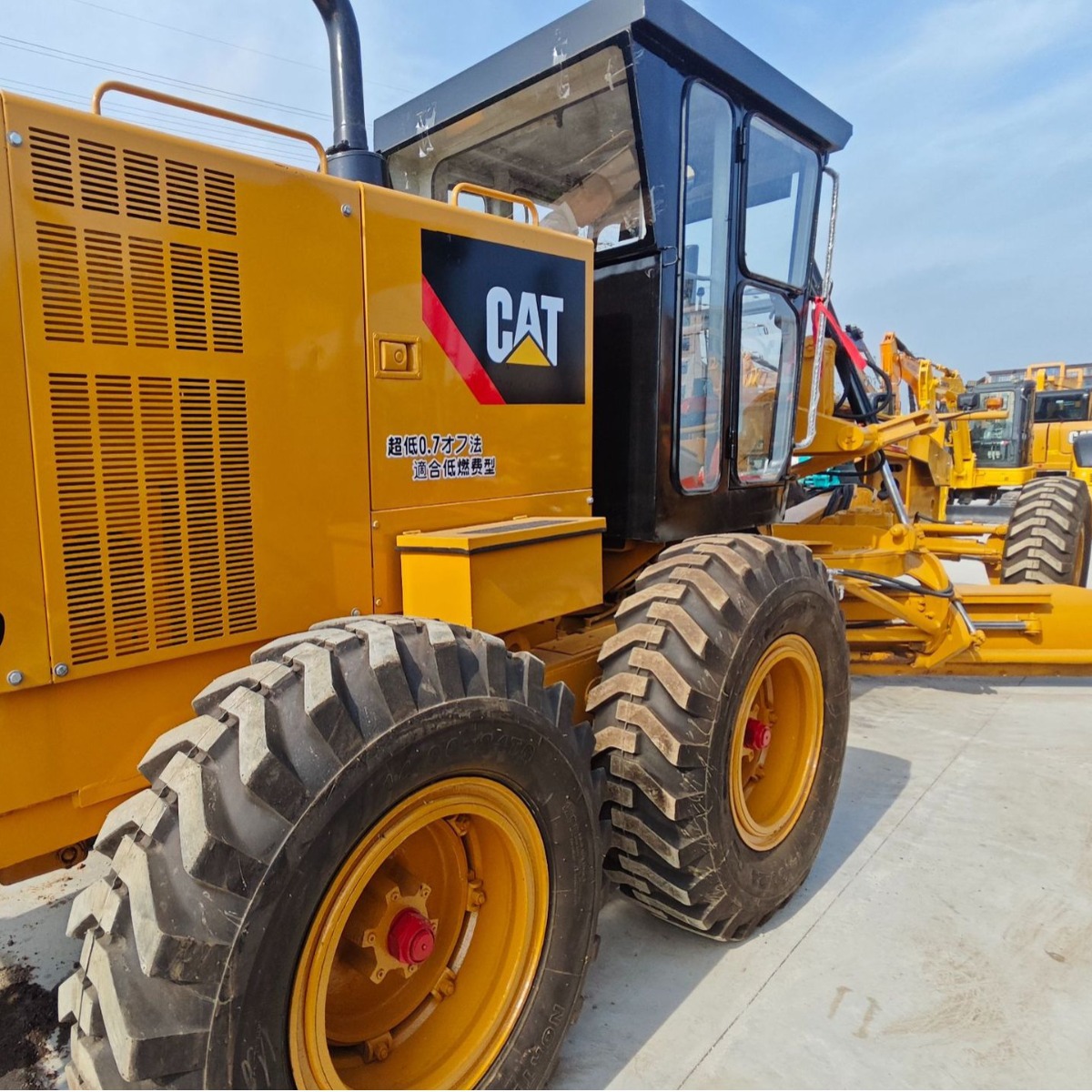 2024-08-11 15:38:37.jpg