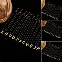 �W���羳�r�к��s26��Ӣ����ĸ������С�����|�ٴ��i������l