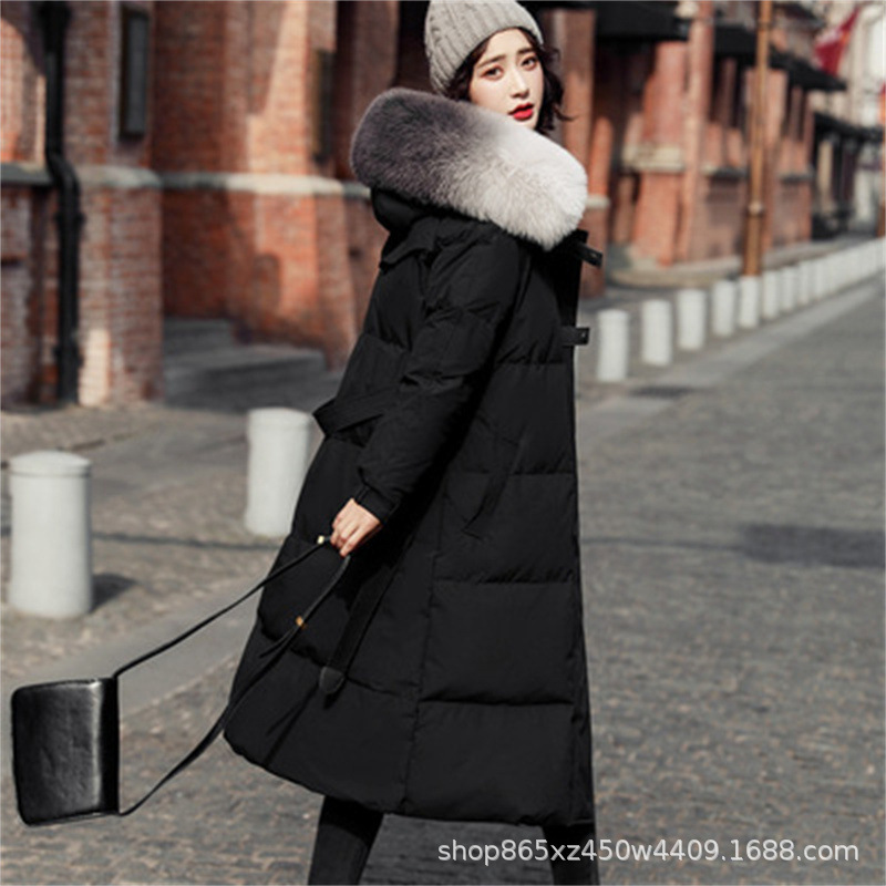 O1CN0152663B1ns00kjAgDV_!!2886