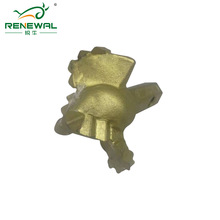 ���A荿יC��ʯ����荗U������^ (XFT-108)