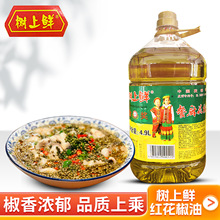 �����r�͏N�t������4.9L�f���خa�ؑc�齷�Ͳ��ô�Ͱ���ó��˻��