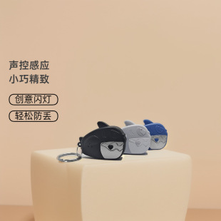 LED耳׿� �����ڸБ����G�� keyfinder 耳ג�� �����W������