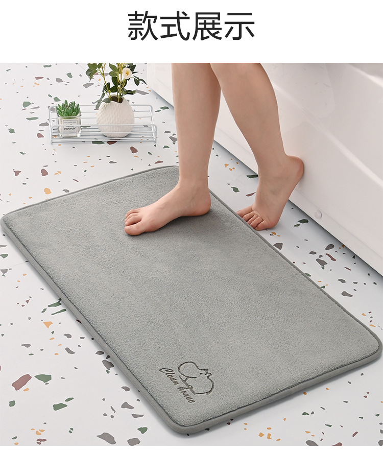 未标题-3_09.jpg