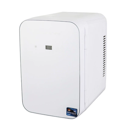 Rental Refrigerator, Soyuducular