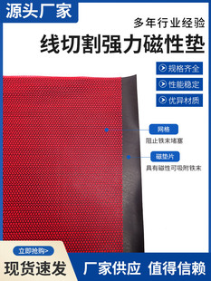 ���и������ȫ���и�ԉ|�����|���߽z�ŉ|Ƭ���Fм�^�V��