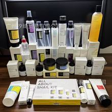 羳COSRX΁ţϵп½zzAҺϴ˪˪0.1˪b