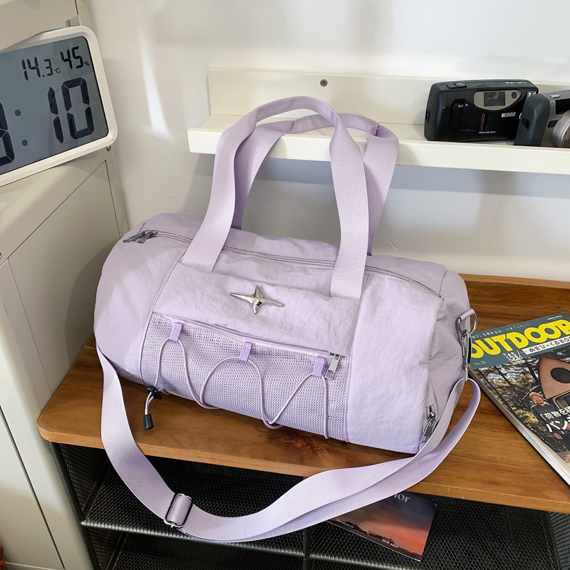 Multipurpose Multipurpose