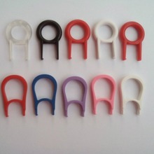 �I�P���I�� �Cе�I�P���I���m��춸��N�I�P ���I�� ���I��