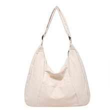 �W���͹����ذ�Ů��W�����nб����ϰ�ͨ�چμ�������޷������