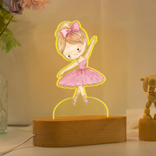 ���R�d���ͯ����Сҹ��Etsy�ֹ���ZHI��ͨ�Y���}�Q�������նY