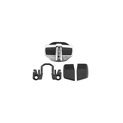Accord Civic Fit TRD Door: Other Automotive Interior Supplies