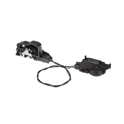 Cross-Border Auto Parts Suitable Car lock