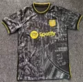 Barcelona 9