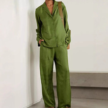 �＾�¿����eŮ���b���ſ��L�䌒���r���ɾo������Lѝ�ɼ���ѝ