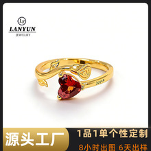 �羳�������˽���Ʒ��������ʯõ�����ͽ�ָ�������Ůʿʱ����Ʒ