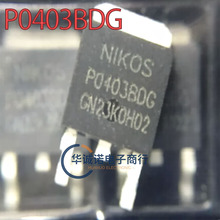 P0403BDG���O�� ��Ч���� ���Ԫ��