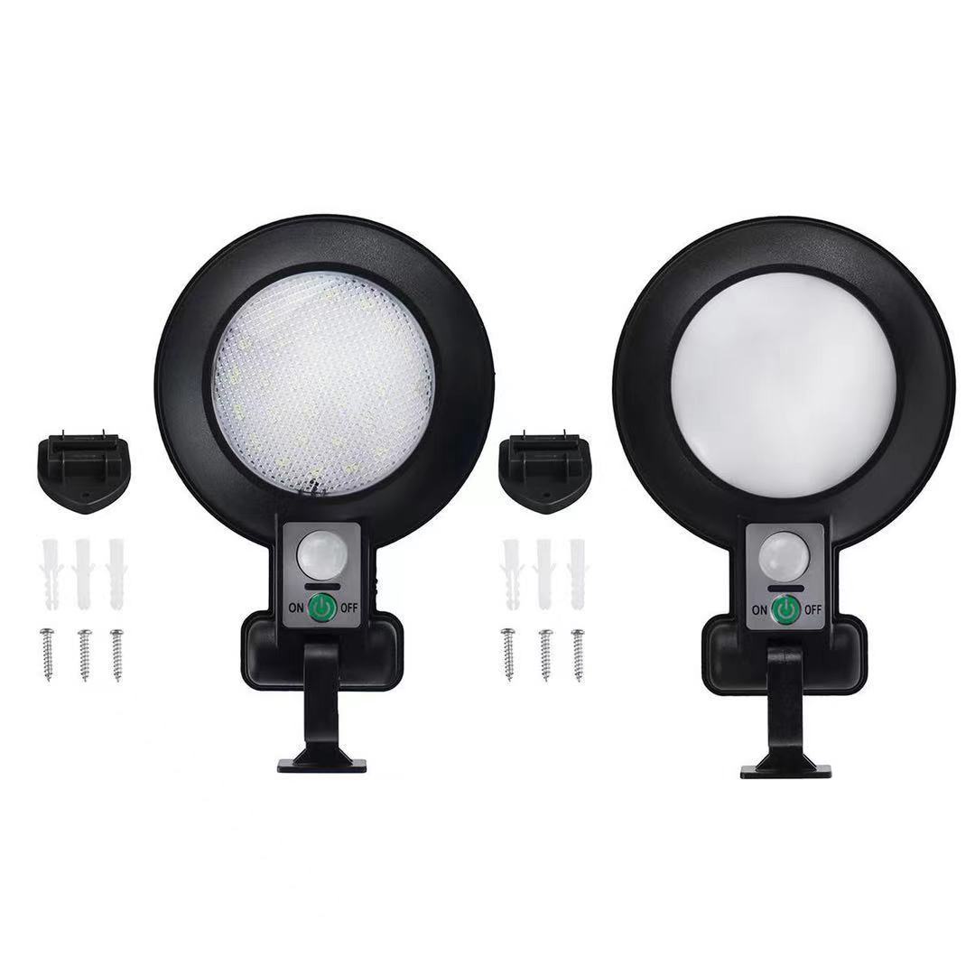 ac7765a5b8b99caa1077c7d5adfefc