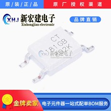 ���ICT MICRO/����  �NƬ����  CT181GB  TLP181GB �����