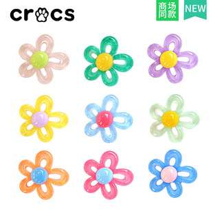 �¿����ɫ���Ļ��䶴��Ь��ɲ�жЬ��Ь������Ǳ���diy�b�