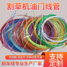 �S�����l��ݙC���T��������ܛ�ܴ���΢���C��ݙC�����l��