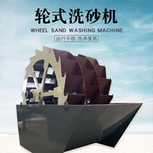 ����݆��ʽϴɳ�O�� ̎��C��ɰ���������} ��ɳÓˮ �������