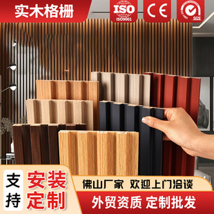 ��ľ��Ű岨�˾Ƶ�͏d���Bľ�L�ǰ�С��Š���ľ������ľ����