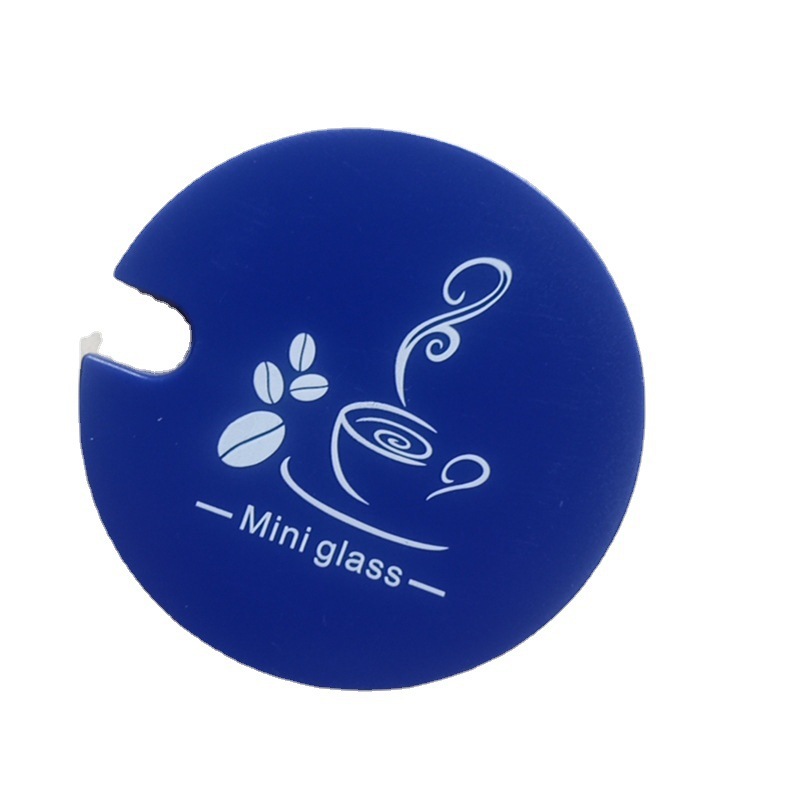 O1CN01zXrtDt1Bs2lfRaFat_!!0-0-