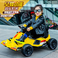 ��ͯ늄ӿ���܇��݆���܇Ư��܇��ͯ늄���܇��������Ư�ƿ���܇